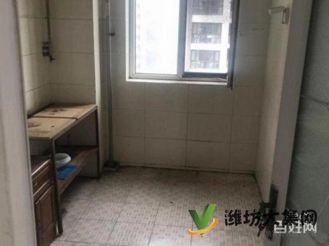 首付5万 北宫街大成优盘88平48.8万 南北通透 送地下室