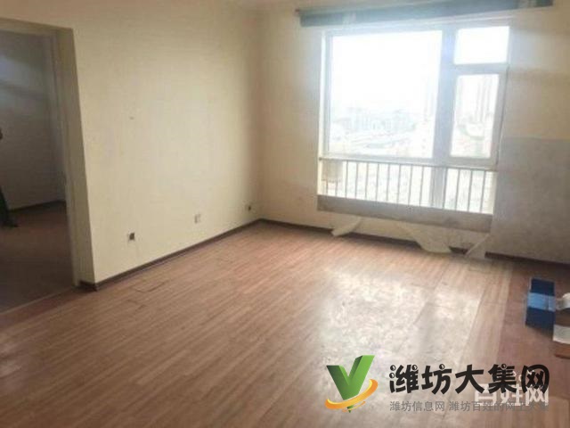 首付5万 北宫街大成优盘88平48.8万 南北通透 送地下室