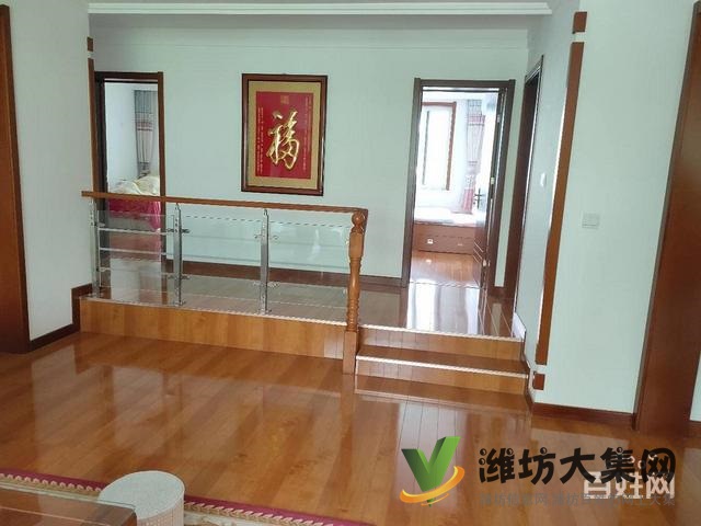 领世新城,离学校一步之遥,房主急售