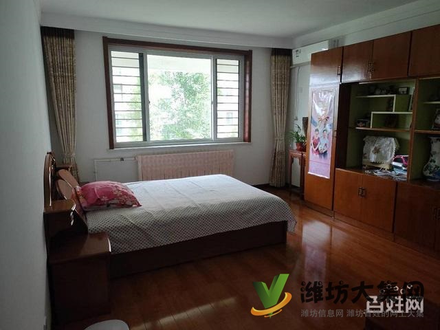 领世新城,离学校一步之遥,房主急售