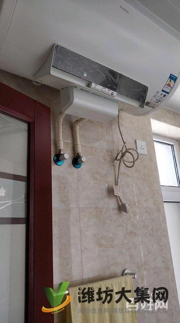 盛世华府精装3室两厅一卫,有证,直接过户