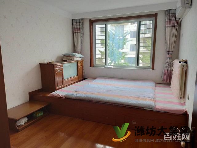 领世新城,离学校一步之遥,房主急售