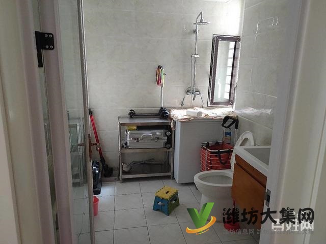 领世新城,离学校一步之遥,房主急售