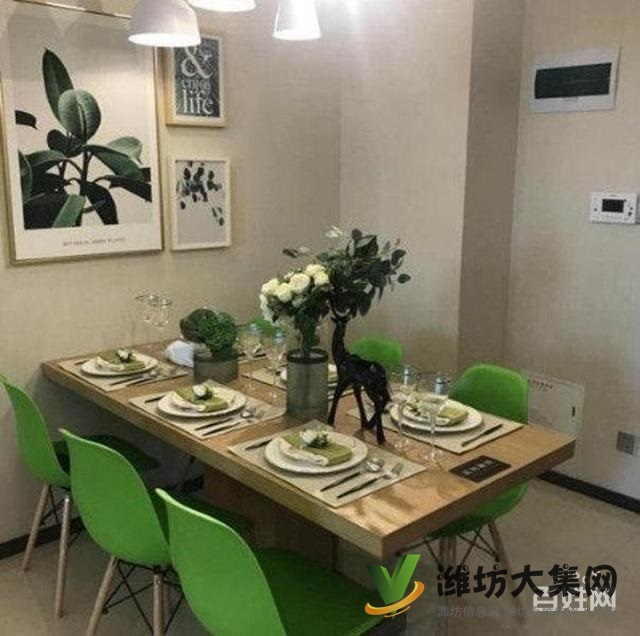 鸢都湖近经贸学院西邻新房现房71平更名贷款36万