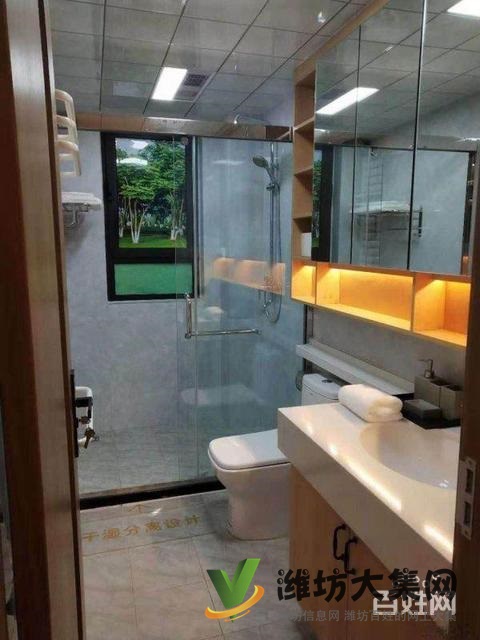 恒信无虚假志远学校金马怡园近恒信天悦精装未住新风系