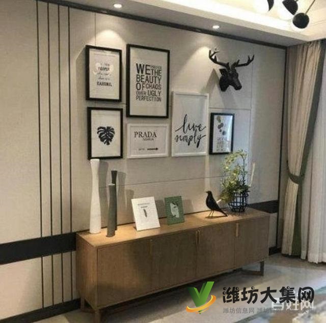 鸢都湖近经贸学院西邻新房现房71平更名贷款36万