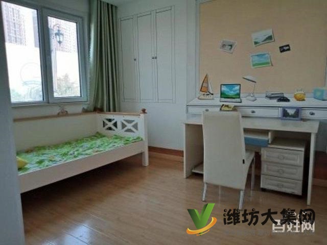 33.8万一套起拍,正常手续 无额外费用 也可首付百分之十