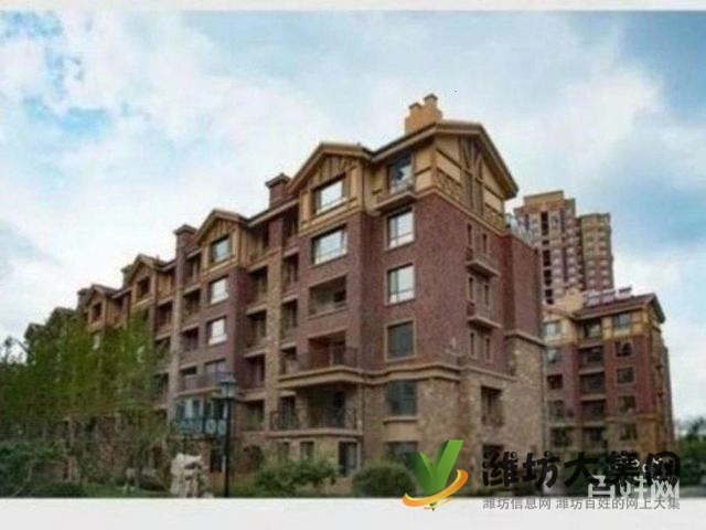 33.8万一套起拍,正常手续 无额外费用 也可首付百分之十