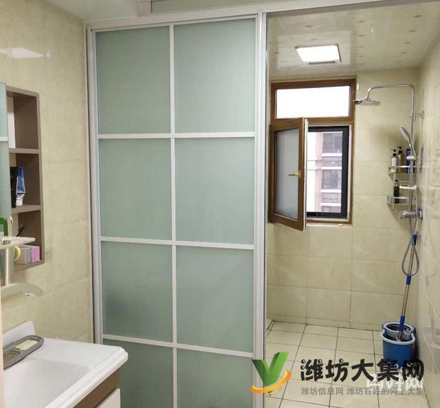 花园小区精装大H 玫瑰公馆 现房!单价7000多