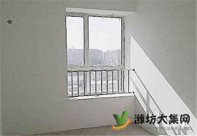 锦程中学电梯洋房南北通透三室两厅两室朝阳105平毛坯仅58万