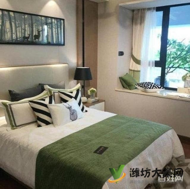 鸢都湖近经贸学院西邻新房现房71平更名贷款36万