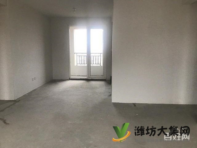 花城好楼层赠送162平大四室,102万送车位火急