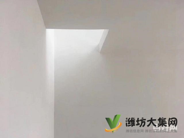 低首付 站南广场华府名城 大二室低于市场价45.8