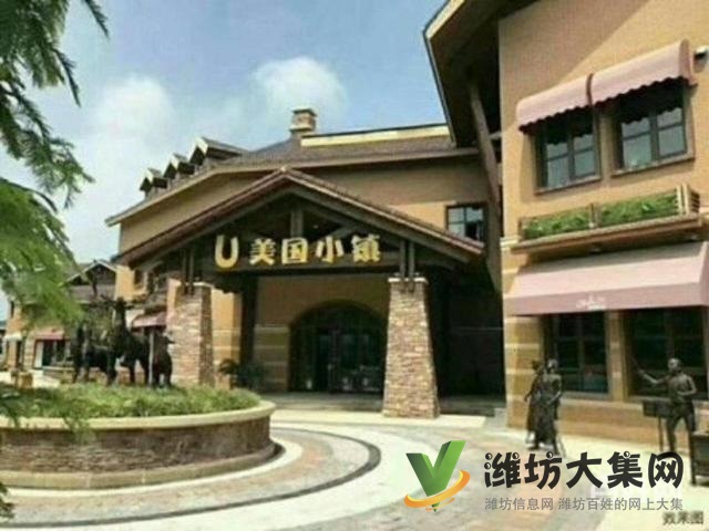 33.8万一套起拍,正常手续 无额外费用 也可首付百分之十