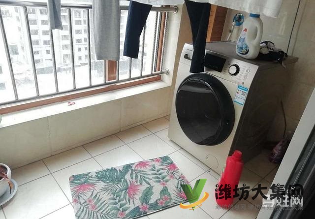 花园小区精装大H 玫瑰公馆 现房!单价7000多