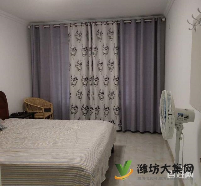 花园小区精装大H 玫瑰公馆 现房!单价7000多