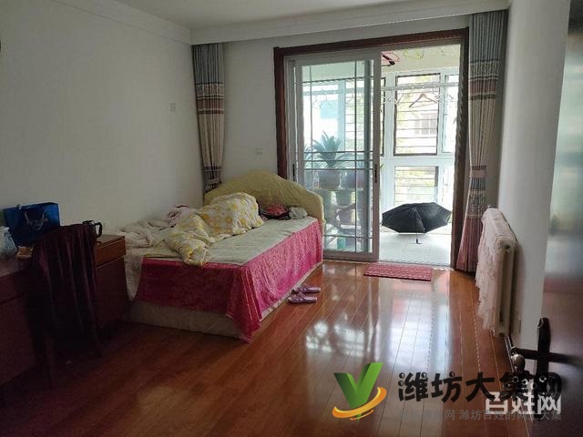 领世新城,离学校一步之遥,房主急售