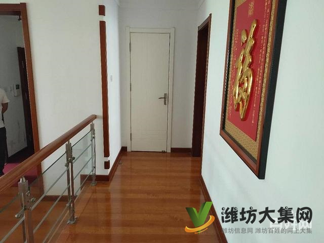 领世新城,离学校一步之遥,房主急售