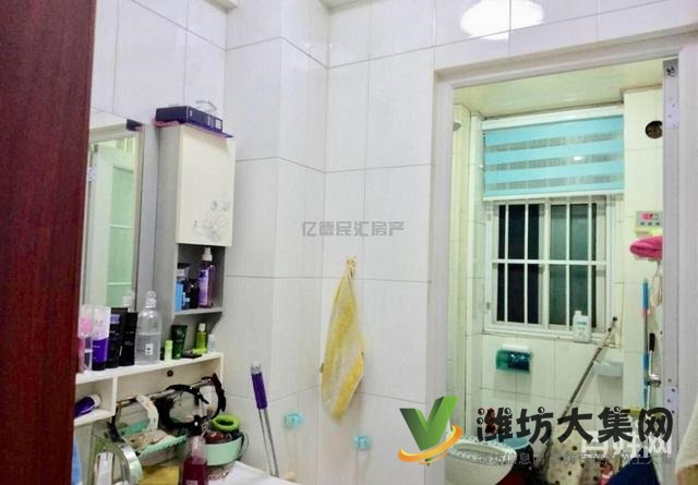 精装2房1厅,边套全明户型,位置花园,房东,看房随