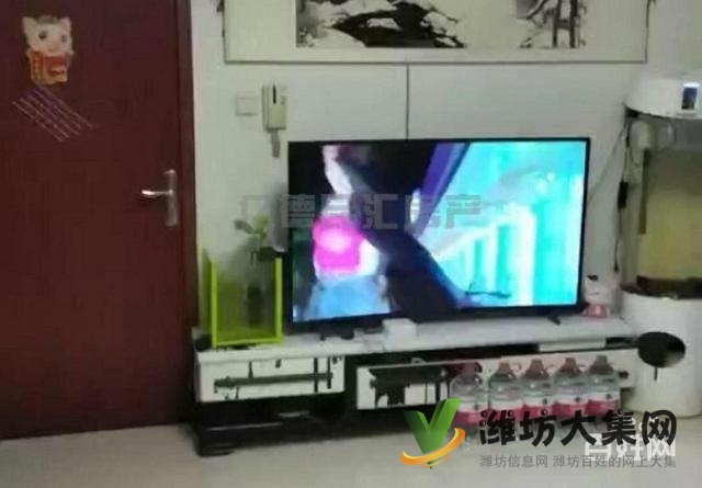 精装2房1厅,边套全明户型,位置花园,房东,看房随