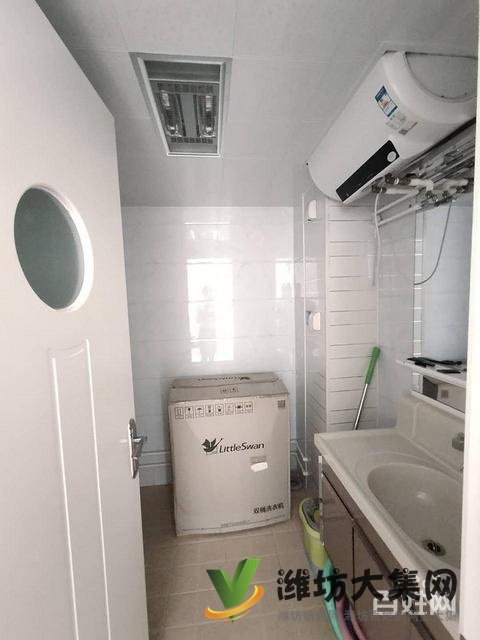 圣菲漫步一期精装好房,有钥匙,拎包入住,有证,年轻