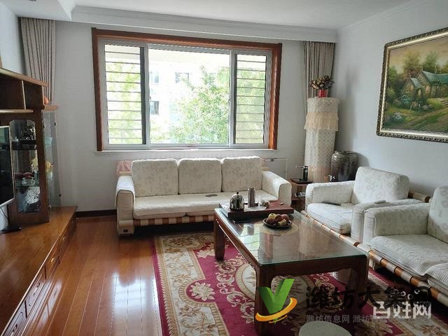 领世新城,离学校一步之遥,房主急售