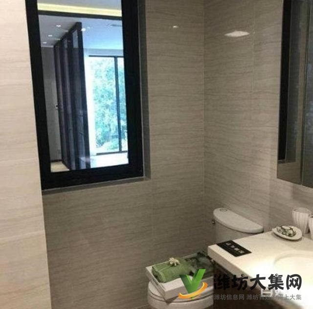 鸢都湖近经贸学院西邻新房现房71平更名贷款36万