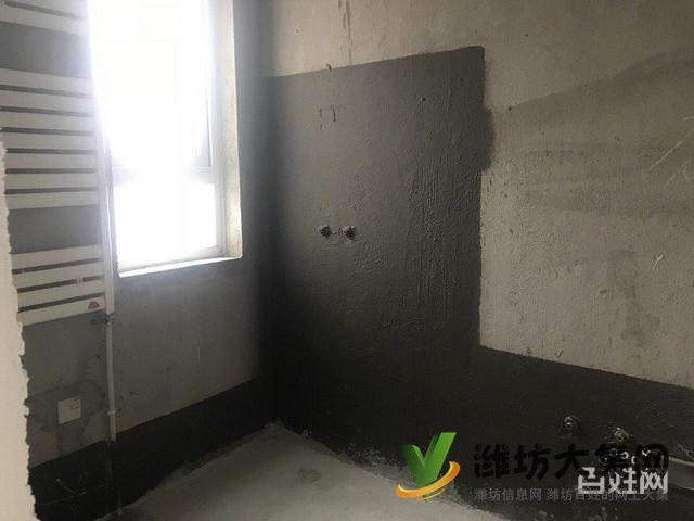 花城好楼层赠送162平大四室,102万送车位火急