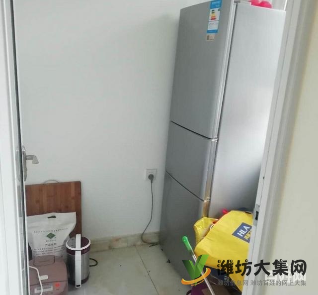 花园小区精装大H 玫瑰公馆 现房!单价7000多