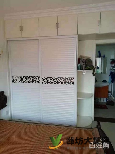 上城国际精装好房!年轻人好过渡房,拎包入住,靠近佳