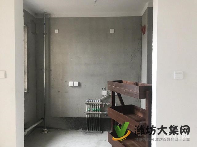 花城好楼层赠送162平大四室,102万送车位火急