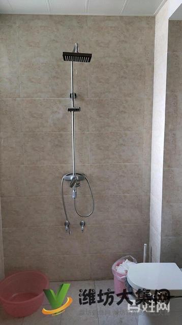 盛世华府精装3室两厅一卫,有证,直接过户