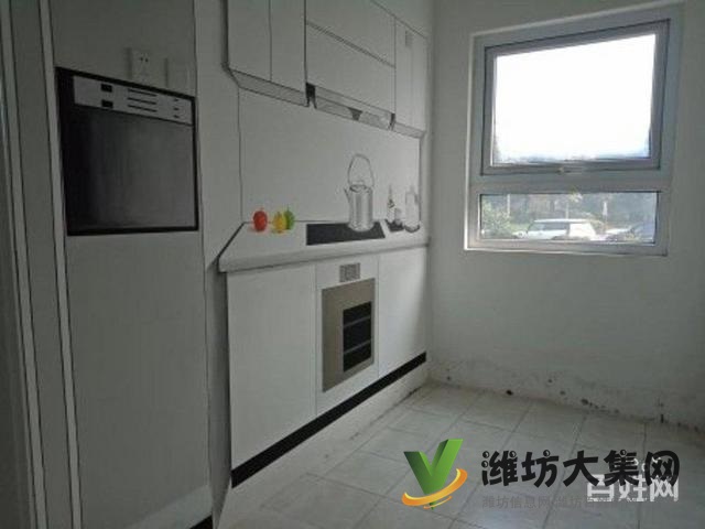 33.8万一套起拍,正常手续 无额外费用 也可首付百分之十