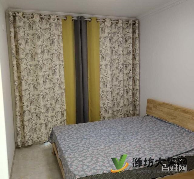 花园小区精装大H 玫瑰公馆 现房!单价7000多