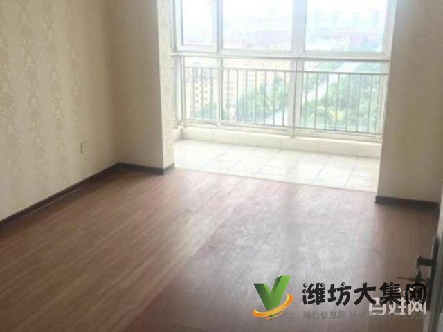 首付5万 北宫街大成优盘88平48.8万 南北通透 送地下室