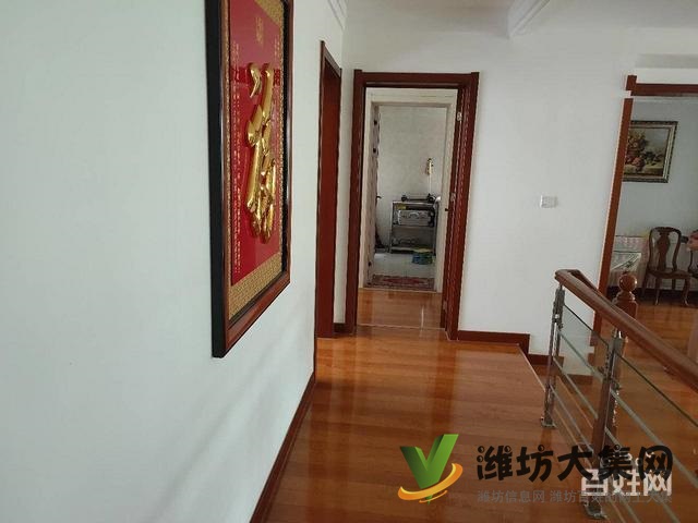 领世新城,离学校一步之遥,房主急售