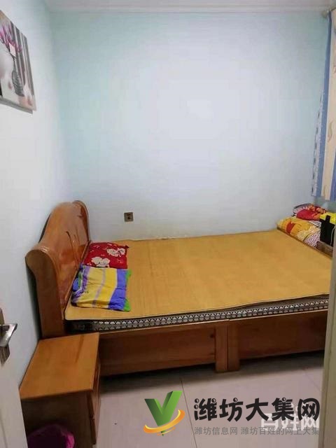 上城国际精装好房!年轻人好过渡房,拎包入住,靠近佳