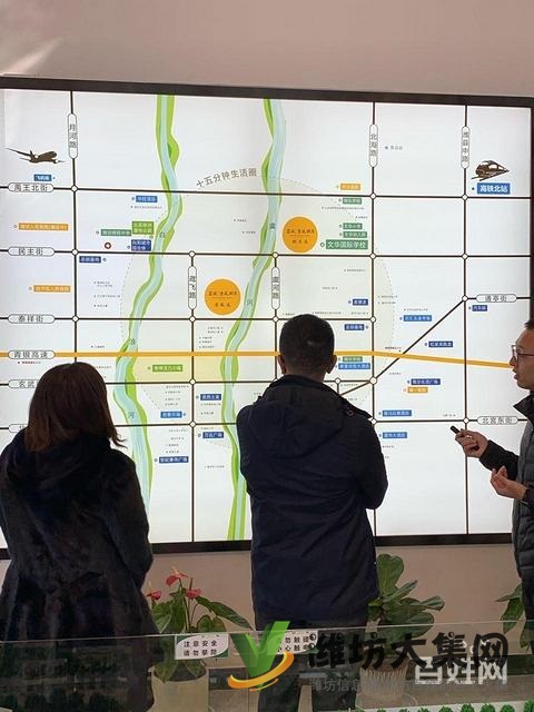 蓝城清风明月。户型方正实用、工程款抵帐的房十楼东户