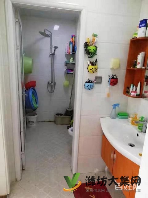 上城国际精装好房!年轻人好过渡房,拎包入住,靠近佳