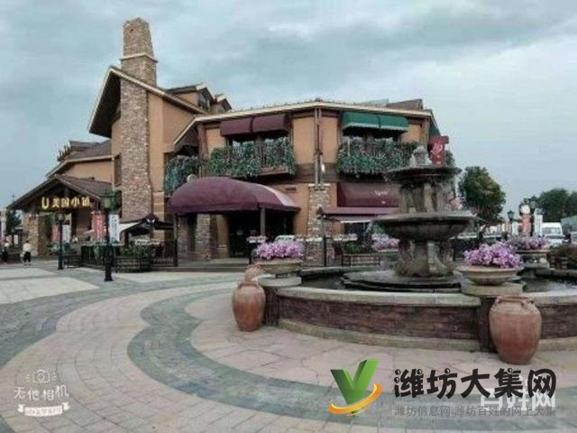 33.8万一套起拍,正常手续 无额外费用 也可首付百分之十