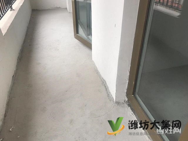 花城好楼层赠送162平大四室,102万送车位火急