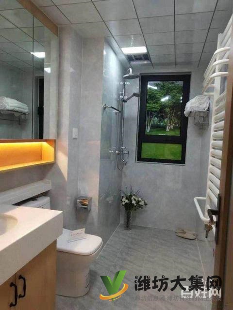 恒信无虚假志远学校金马怡园近恒信天悦精装未住新风系