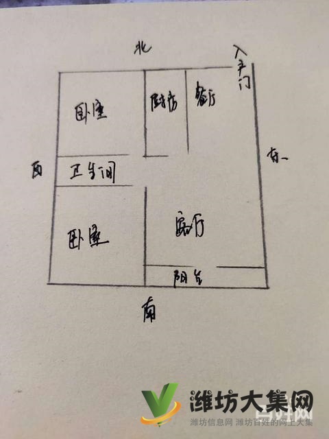 圣菲漫步一期精装好房,有钥匙,拎包入住,有证,年轻