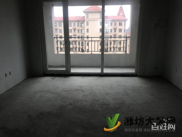 花城好楼层赠送162平大四室,102万送车位火急