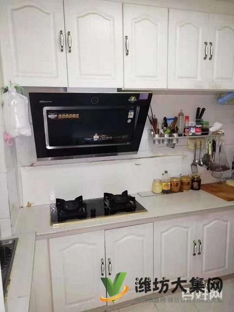 上城国际精装好房!年轻人好过渡房,拎包入住,靠近佳