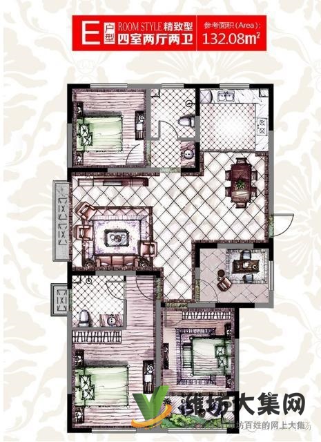 想买多层电梯洋房的赶紧联系我特价特价火急