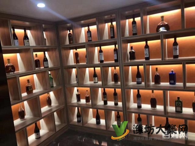 弥水春风,购房新选择,不要错过火急