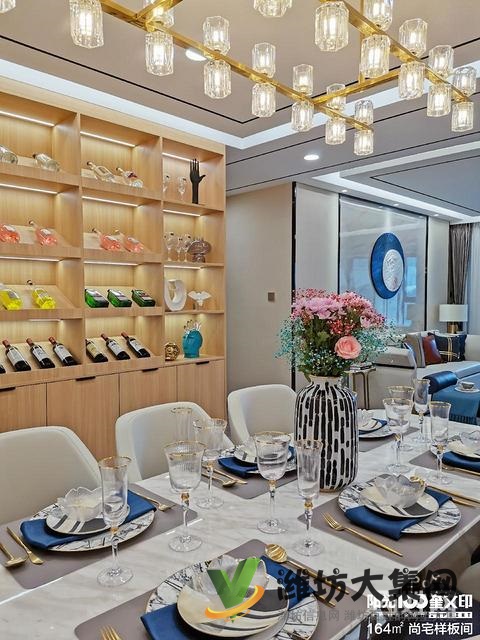 阳光100四室两厅两卫156平划片广文实小