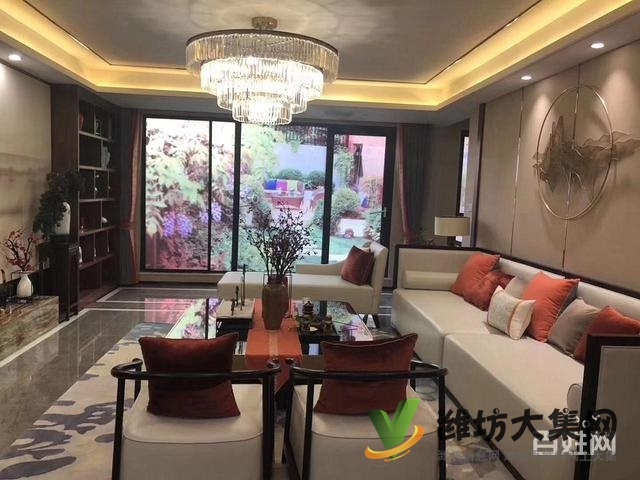 弥水春风,购房新选择,不要错过火急