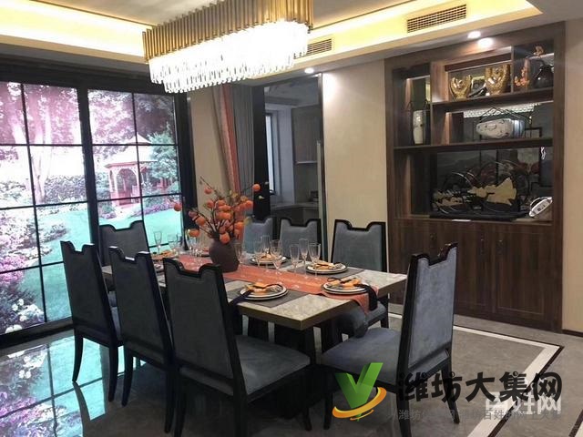 弥水春风,购房新选择,不要错过火急